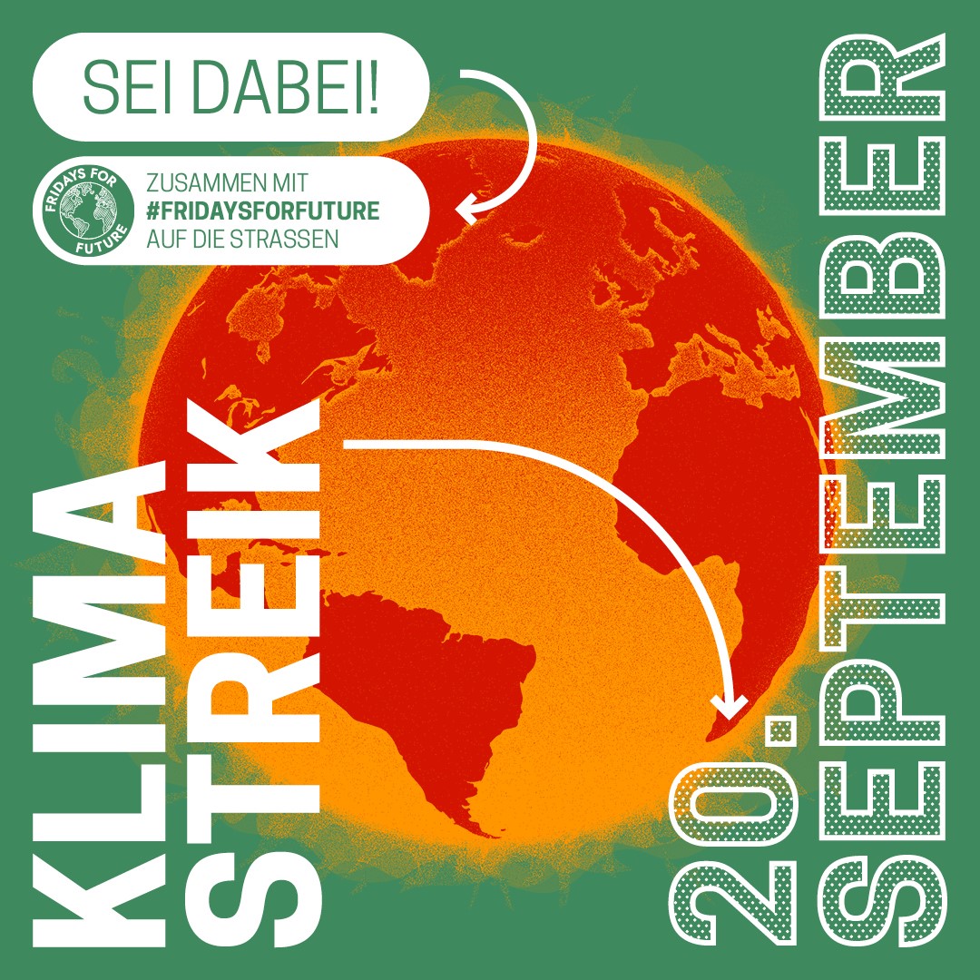 Klimastreik20092024 1080x1080