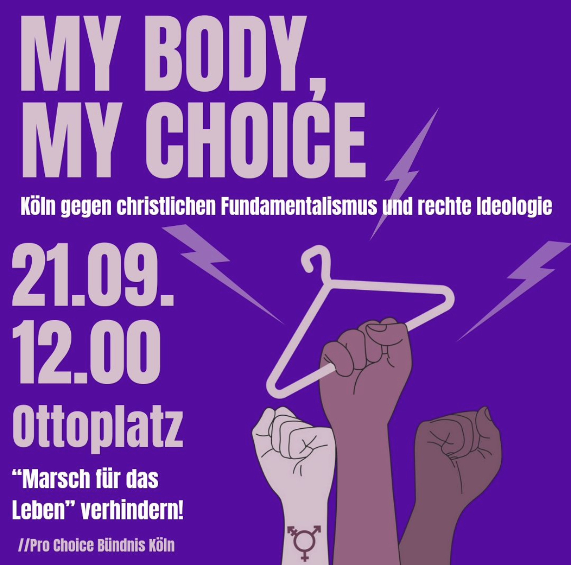 mybodymychoice